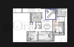 Cashew Park Condominium (D23), Condominium #592942851